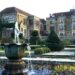 How to create a French Garden