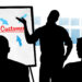 How to keep your customers happy