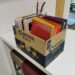 How to tackle a home decluttering project