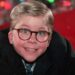 I can't believe they're making a sequel to A Christmas Story