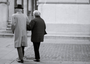 Is a Part B Premium cutback coming?