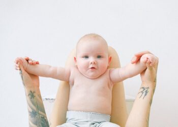 Is it a loan, or is it a gift - Dave Says