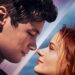 Joey King and Kyle Allen in "The In Between"