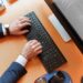 Looking after your tech is essential