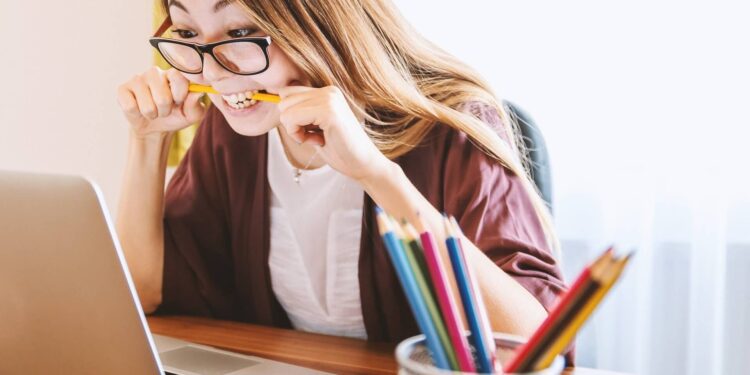 Need some screen-free time? Hobbies to keep you busy
