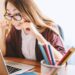 Need some screen-free time? Hobbies to keep you busy