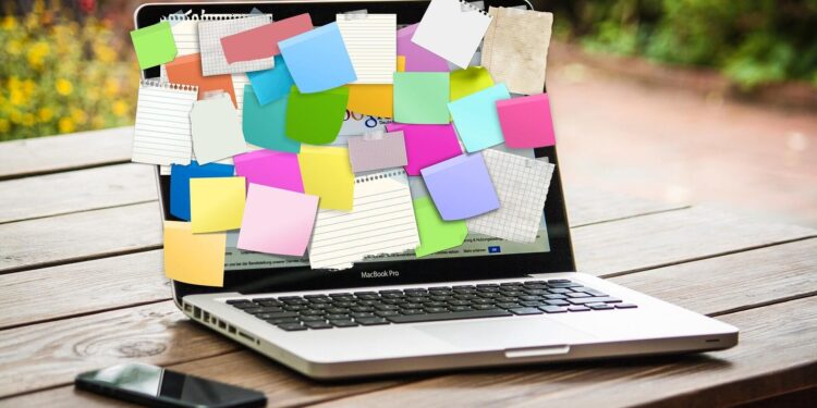 Setting and achieving your career goals
