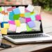 Setting and achieving your career goals