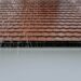 Signs it's time for a roof replacement