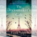 The Dressmaker’s Gift By Fiona Valpy