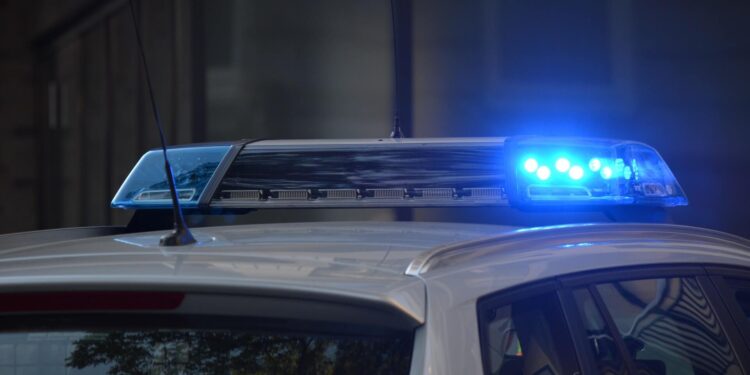 Ways for police to be prepared