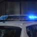 Ways for police to be prepared