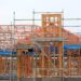 Why new builds are a great investment