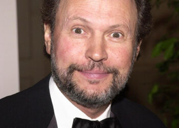 Wanted: big-name star