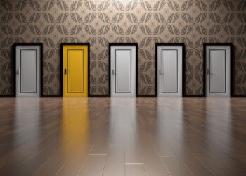 3 Career paths that'll set you up for years