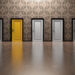3 Career paths that'll set you up for years