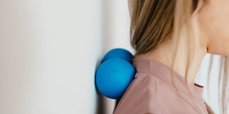 3 Things to do after encountering an injury