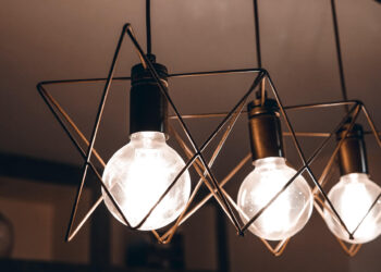 4 Ways to upgrade your home and give it new life