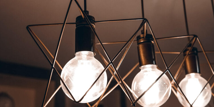 4 Ways to upgrade your home and give it new life