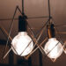 4 Ways to upgrade your home and give it new life