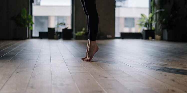 5 Tips on Starting Your Own Local Yoga Studio