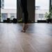 5 Tips on Starting Your Own Local Yoga Studio