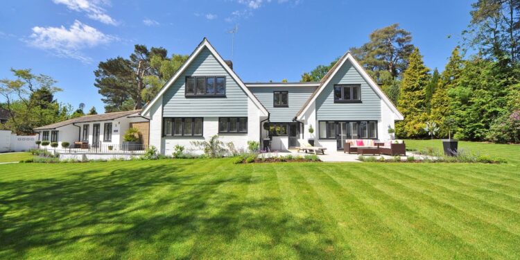 6 Sophisticated additions to enhance any home