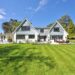 6 Sophisticated additions to enhance any home