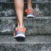 6 Tips on how to stay mentally and physically healthy