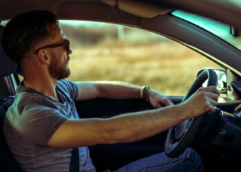 7 Ways to Pay Less on Auto Insurance