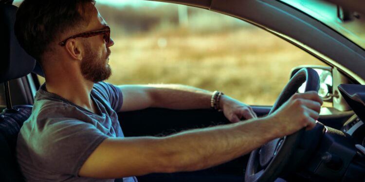7 Ways to Pay Less on Auto Insurance