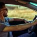 7 Ways to Pay Less on Auto Insurance