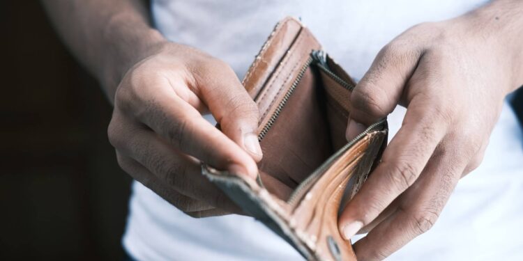 Are you financially literate?