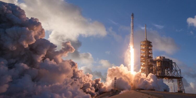 Are you launching a new product? Here's how to get it done