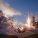Are you launching a new product? Here's how to get it done