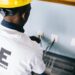 Behavioral safety in the workplace