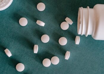 Compounded Drugs Can be Rx for Greed