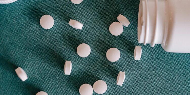 Compounded Drugs Can be Rx for Greed