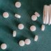 Compounded Drugs Can be Rx for Greed