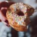 Doughnut shop owned entirely by cops