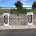 Financial considerations and electric cars