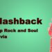 Flashback Pop Rock and Soul Trivia