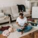Getting ready for your first 2022 vacation