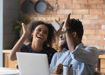 Have Your 2022 Resolutions Faded? 5 Tools to Jumpstart Them