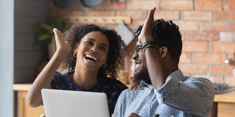 Have Your 2022 Resolutions Faded? 5 Tools to Jumpstart Them