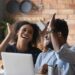 Have Your 2022 Resolutions Faded? 5 Tools to Jumpstart Them