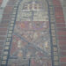 Hopscotch has a long history