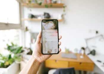 How Well Do You Know Your iPhone