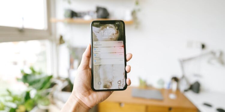 How Well Do You Know Your iPhone