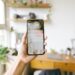 How Well Do You Know Your iPhone